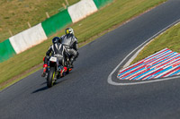 PJM-Wedding-Photography;enduro-digital-images;event-digital-images;eventdigitalimages;mallory-park;mallory-park-photographs;mallory-park-trackday;mallory-park-trackday-photographs;no-limits-trackdays;peter-wileman-photography;racing-digital-images;trackday-digital-images;trackday-photos